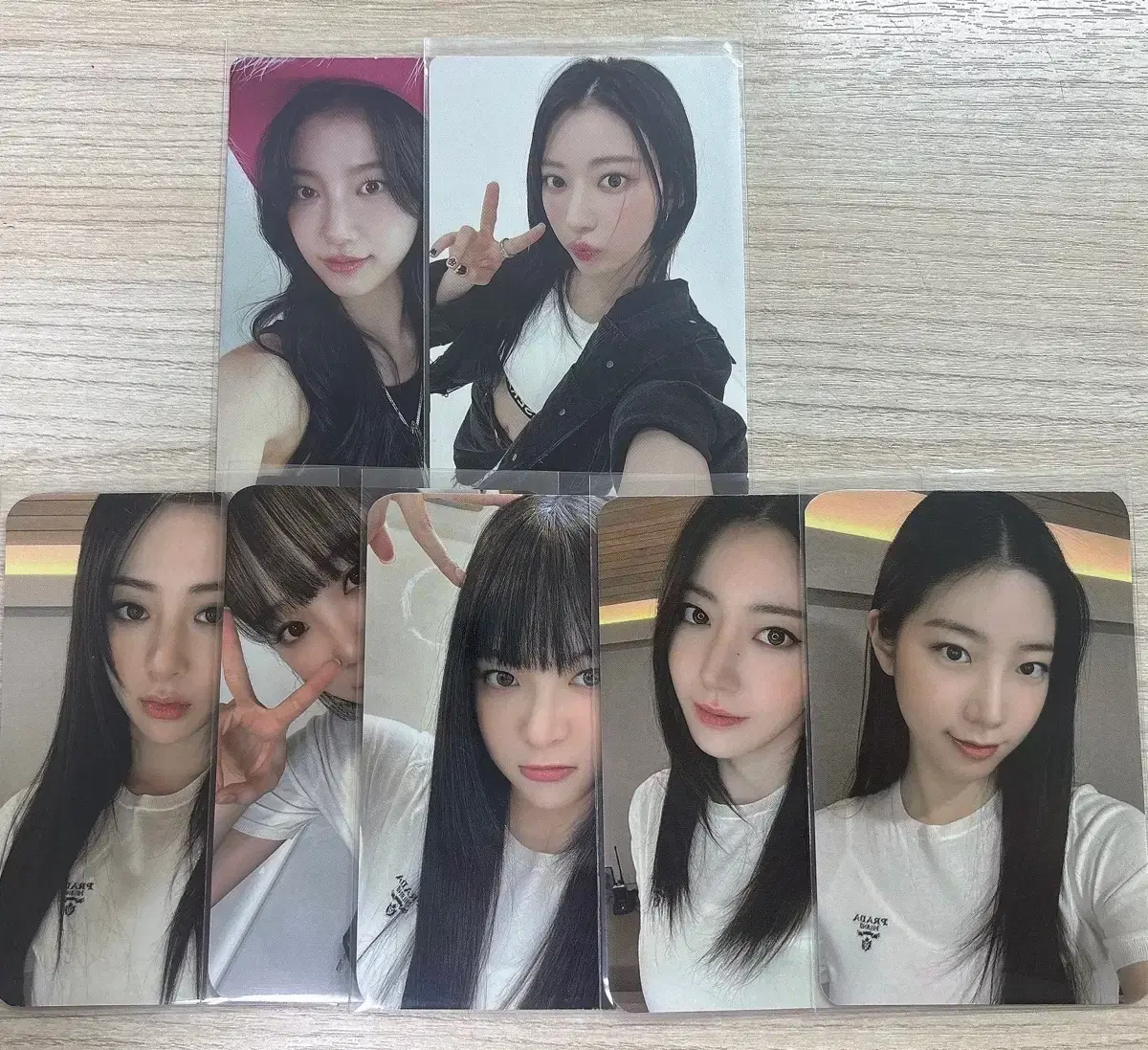 thumbnail-5